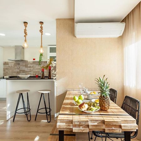 Apartamento Lirio - Minho'S Guest บรากา ภายนอก รูปภาพ