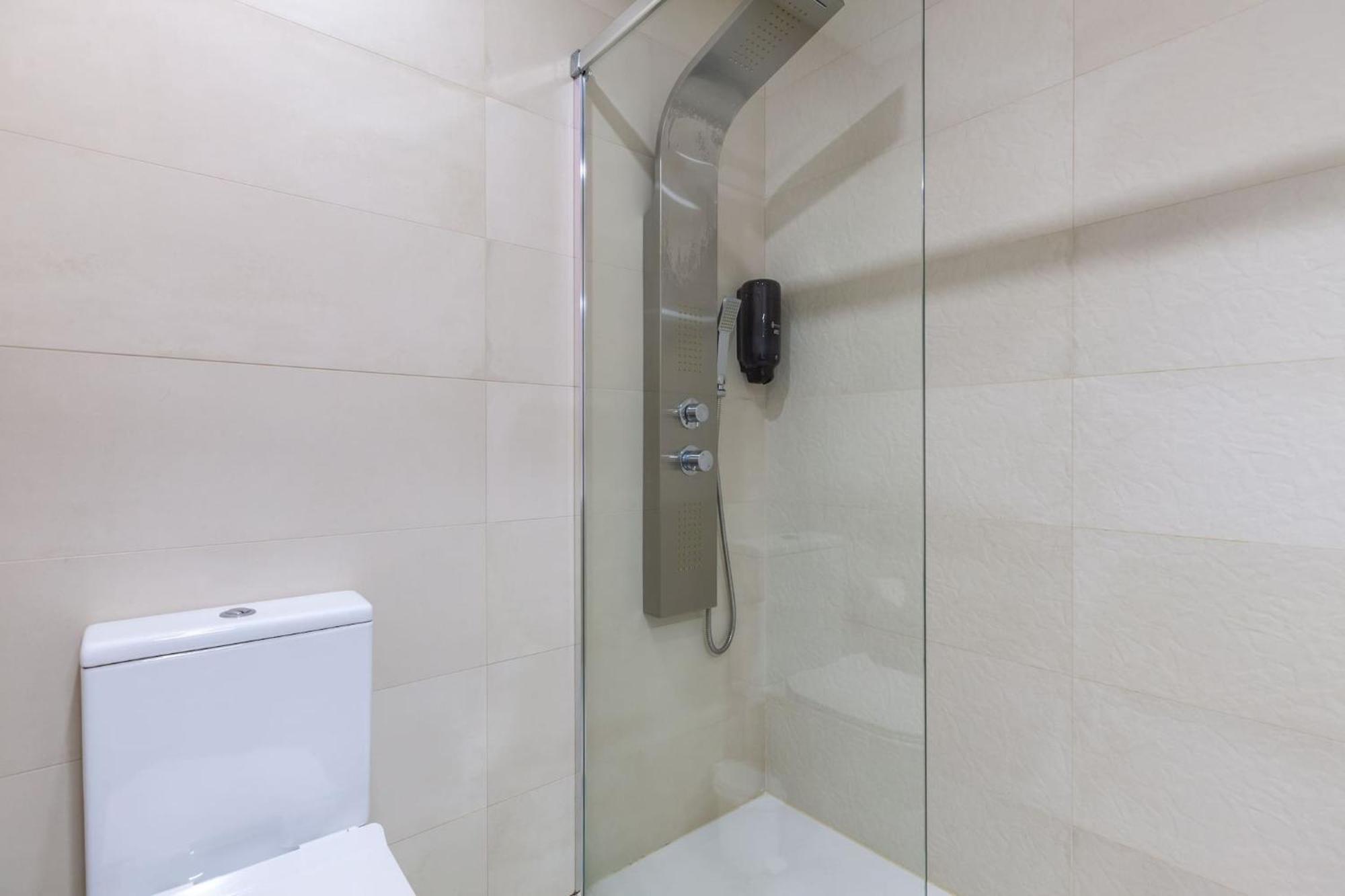 Apartamento Lirio - Minho'S Guest บรากา ภายนอก รูปภาพ