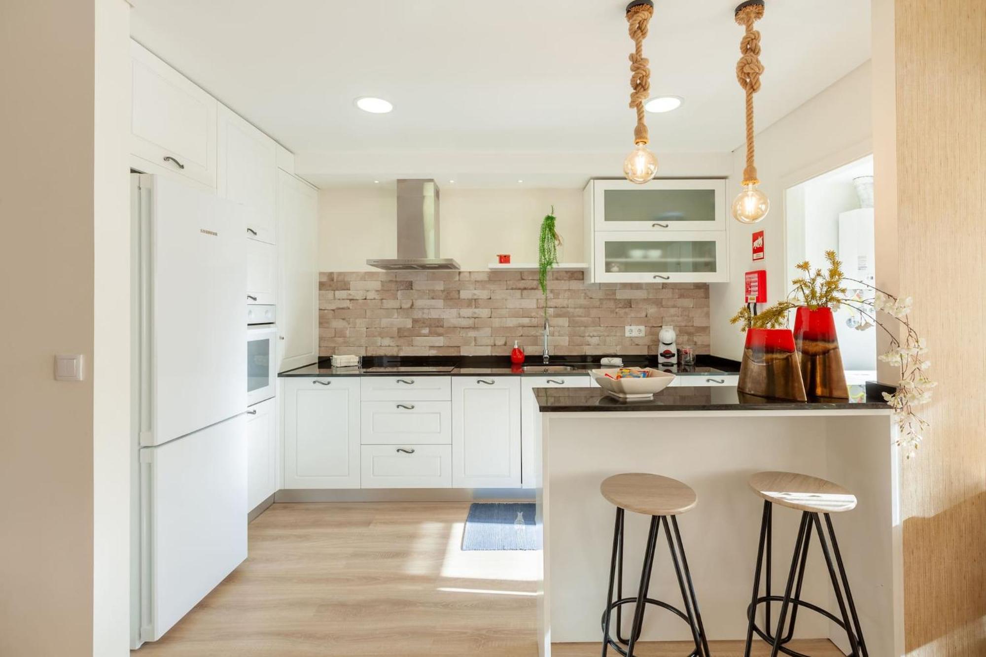 Apartamento Lirio - Minho'S Guest บรากา ภายนอก รูปภาพ