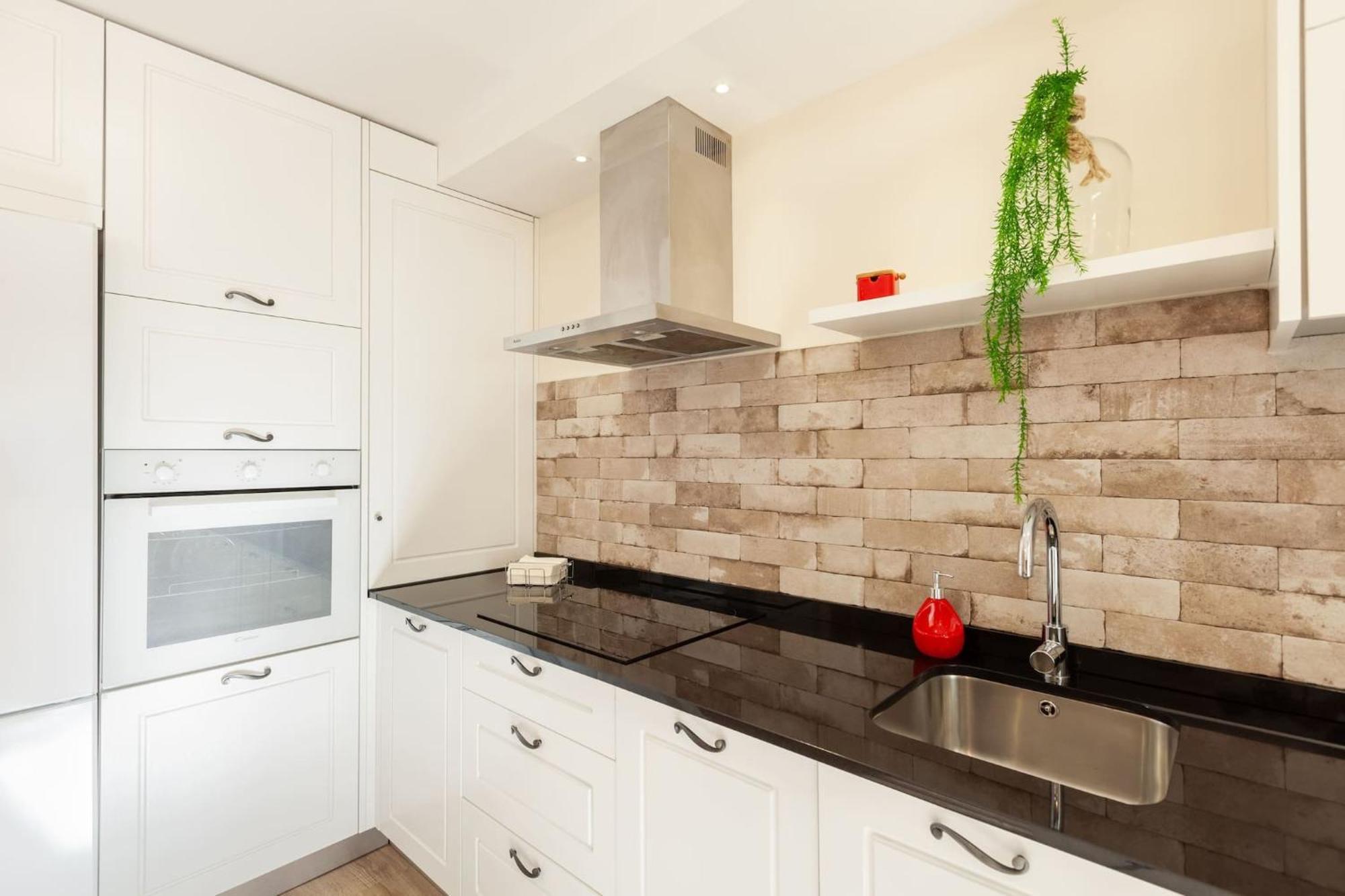 Apartamento Lirio - Minho'S Guest บรากา ภายนอก รูปภาพ